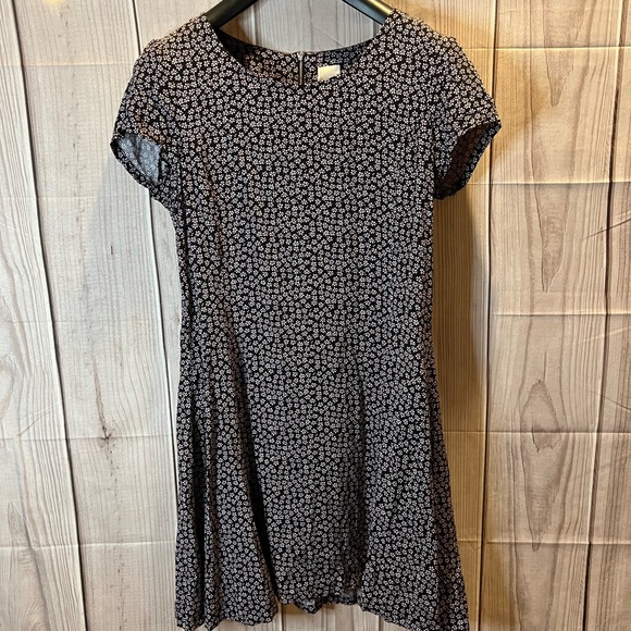 Women’s Twik Dress Exclusive to Simons Sz L - Picture 1 of 7
